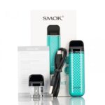 SMOK NOVO 3 In Dubai