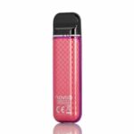 SMOK NOVO 3 In Dubai