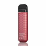 SMOK NOVO 3 In Dubai