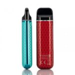 SMOK NOVO 3 In Dubai