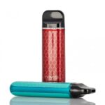 SMOK NOVO 3 In Dubai
