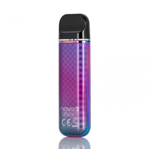 SMOK NOVO 3 In Dubai
