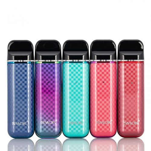 SMOK NOVO 3 In Dubai