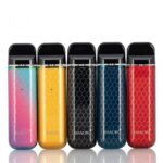 SMOK NOVO 3 In Dubai