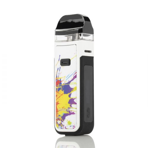 smok nord x dubai