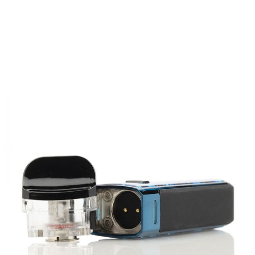smok nord x dubai