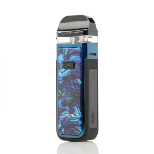 smok nord x dubai