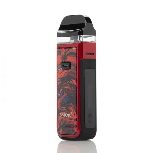 smok nord x dubai