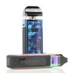 smok nord x dubai