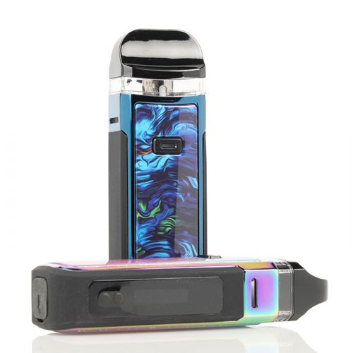 smok nord x dubai