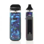 smok nord x dubai