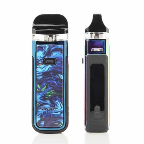 smok nord x dubai