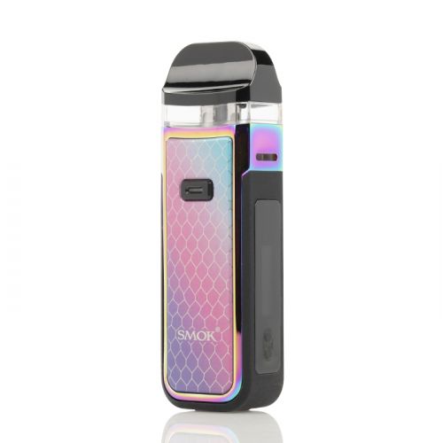 smok nord x dubai