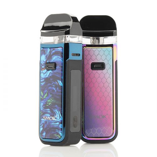 smok nord x dubai
