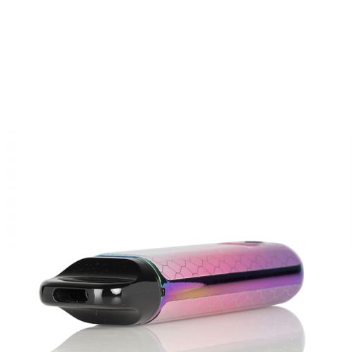 smok novo x dubai