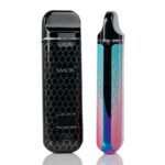 smok novo x dubai