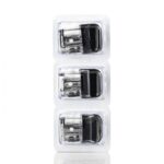smok novo x pods dubai