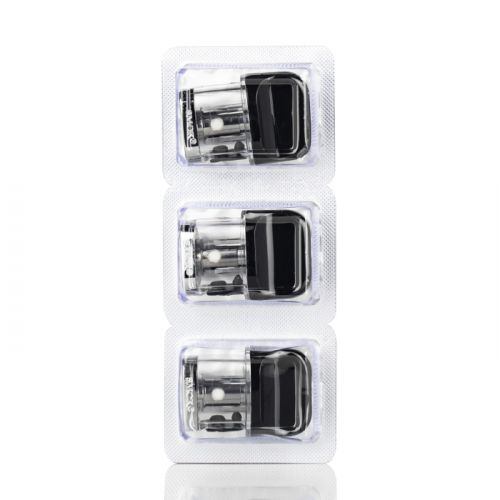 smok novo x pods dubai