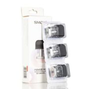 smok novo x pods dubai