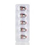 smok rpm 2 coils dubai