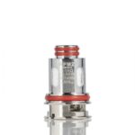 smok rpm 2 coils dubai