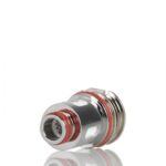 smok rpm 2 coils dubai