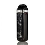 smok rpm 2 dubai