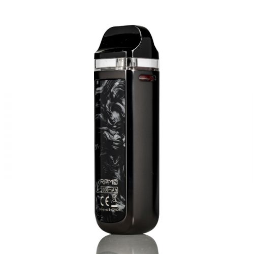smok rpm 2 dubai