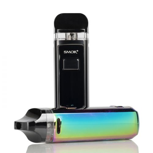 smok rpm 2 dubai