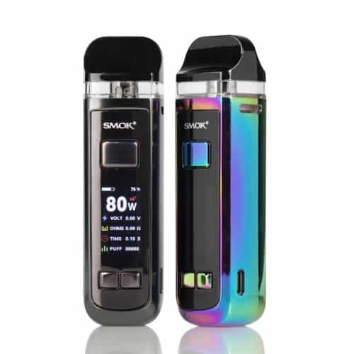 smok rpm 2 dubai