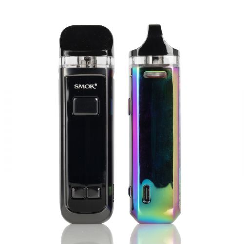 smok rpm 2 dubai