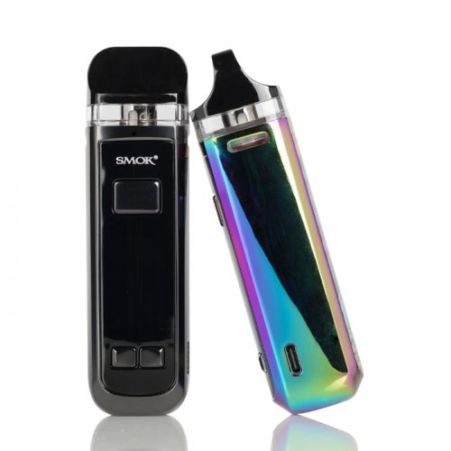 smok rpm 2 dubai
