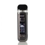 smok rpm 2 dubai