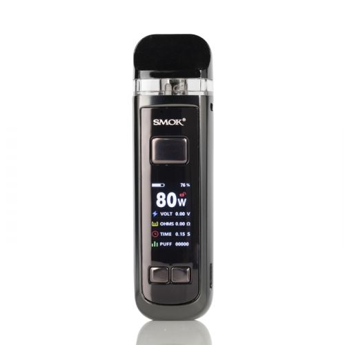 smok rpm 2 dubai