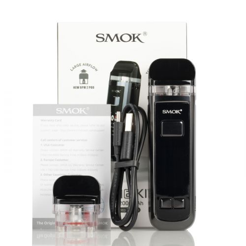 smok rpm 2 dubai