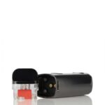 smok rpm 2 dubai