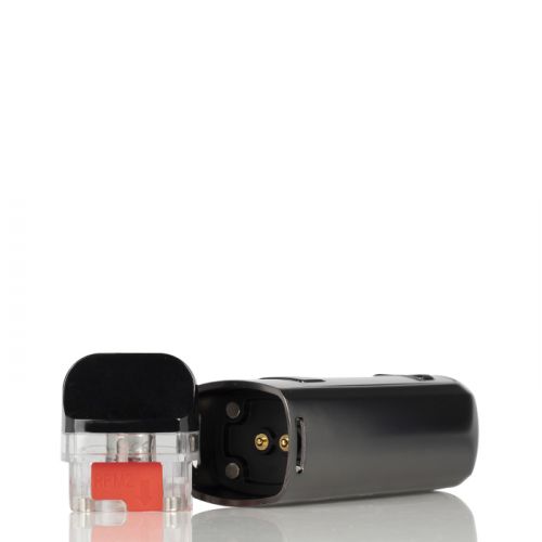 smok rpm 2 dubai