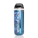 smok rpm 2 dubai