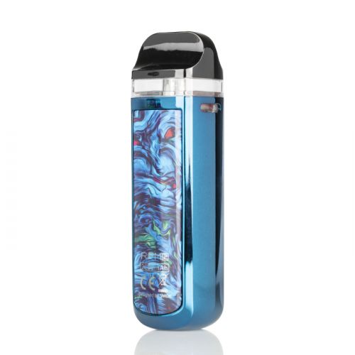 smok rpm 2 dubai