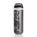 smok rpm 2 dubai