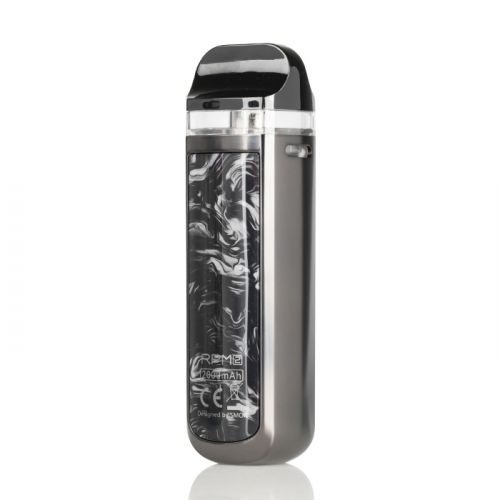 smok rpm 2 dubai