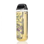 smok rpm 2 dubai