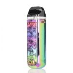 smok rpm 2 dubai