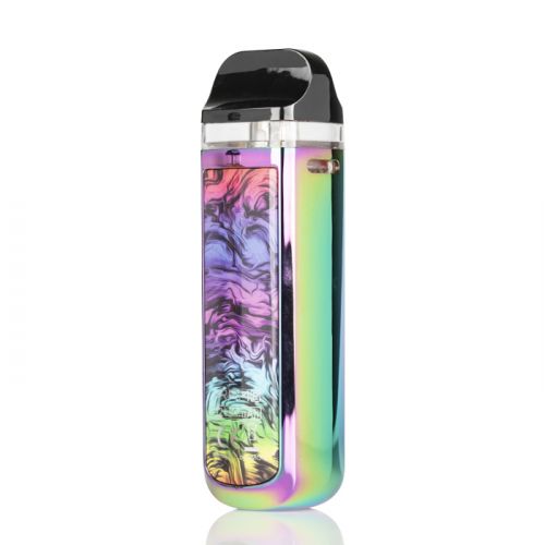 smok rpm 2 dubai