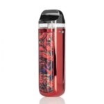 smok rpm 2 dubai