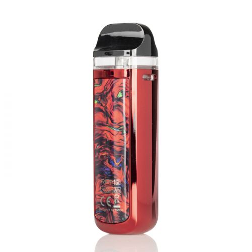 smok rpm 2 dubai