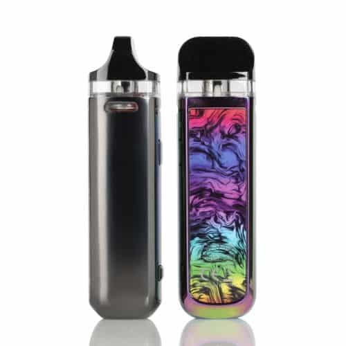 smok rpm 2 dubai