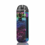 smok nord 4 dubai