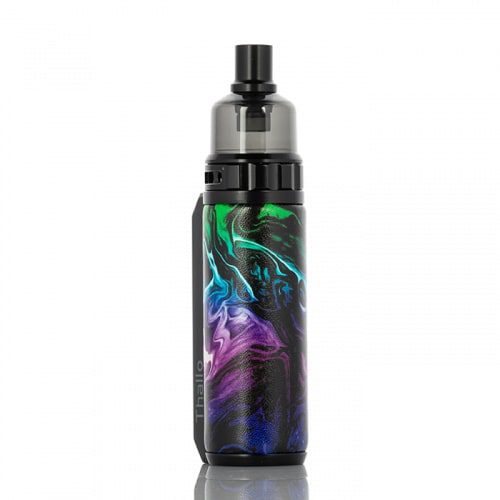 smok thallo dubai
