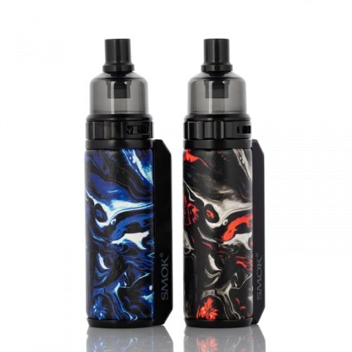 smok thallo dubai